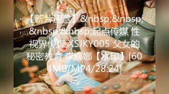 [MP4/938M]5/22最新 豪乳谭晓彤黑丝情趣内衣假屌深喉道具插入高潮VIP1196