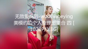 无敌爱摄影-wudiaisheying美模约拍个人整理图集合 四 [1020P/1.3G]