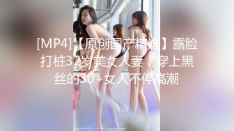 [MP4/575MB]天美傳媒 TMY0008 女大學生下海記1