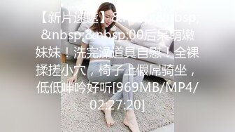 [原y版b]_152_请q叫j我w小x仙x女n宝b宝b_20220225