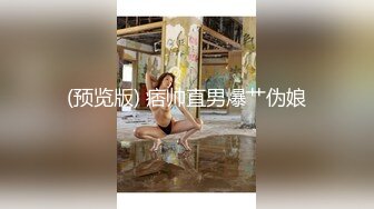 OnlyFans爆乳女神❤️ 高铁紫薇女神『Naomii』性爱内射户外露出VIP订阅 与男友众多刺激