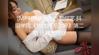 [MP4/304M]1/23最新 极品炮架性感少妇大屁股大哥压玩着奶子爆草抽插VIP1196