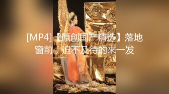 【精品TP】家_庭网_络破_解摄_像头记录极品大奶妹子豪宅生活一览无遗 妹子换衣视频25V