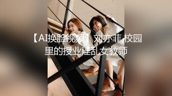 无敌清纯虎牙妹妹，无毛粉嫩美穴，酒店被炮友操，细腰大长腿，骑乘自己动，全力输出无套内射