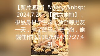 [HD/0.5G] 2023-05-13 AV-0041大像传媒之巨乳表妹的零用錢-vivi