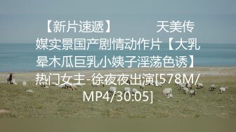 [MP4/986MB]可愛粉色小護士床上如此反差，翹起小屁屁乖乖等大肉棒進入，酥酥的皮膚粉嫩的乳頭誰受得了