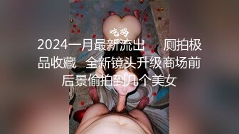 【新速片遞】&nbsp;&nbsp; 绝美妖姬 · Ts王诗晴 · ❤️ 美美哒夜晚，坐在窗前回顾美色，回到客厅忍不住大撸一发！ [96M/MP4/04:13]