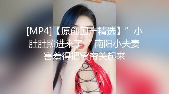 SWAG [XHX-0012] 淫荡女与炮友 不管到哪里 家里外面车上都想来一发！ Chloehayley