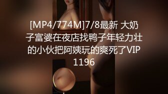 [MP4]少妇啪啪，休息完再继续第二炮，口交舔弄抬起双腿侧入后入大屁股