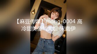 [MP4/ 1.41G] 白虎少妇耷拉奶子美女掰逼撅腚插B卖骚自慰淫荡