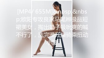 黑丝萝莉伪娘 坐上来自己动胖哥哥整根鸡把硬到发烫被小穴全部吞没 随着细腰屁屁快速抬起落下的节奏不知道能坚持多久