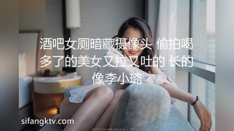 极品轻熟女，超级大骚货，吃鸡、啃脚、扇耳光，贱到了极点，简直就是主人的骚母狗！[100.34M/MP4/00:01:37/XN]