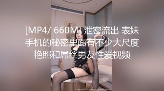 [MP4]风骚小少妇口活近景展示美乳后入啪啪娇喘不断淫荡不堪