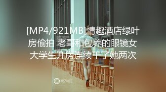 [MP4/1.01G]2024-3-17酒店偷拍 学生情侣开房小哥为了满足欲求不满的女友酒后做爱干到呕吐