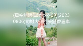 STP29564 新人二次元美少女！情趣装黑丝袜！疯狂揉搓嫩穴，翘起美臀摇摆，手指扣穴用笔抽插，活力十足