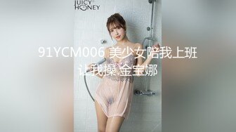 91YCM006 美少女陪我上班让我操 金宝娜