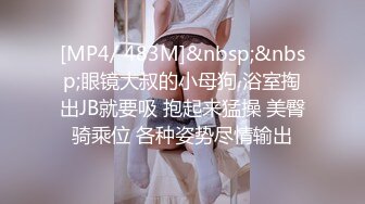 年轻妹子女上位骑乘打桩，白浆沾满可龟头后入操白皙蜜桃臀花样百出内射