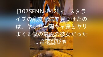 一本道 030817_495 モデルコレクション 白川さや