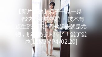 [MP4]高颜值美少女黑丝吊带 掰腿大开阳具速插嫩鲍 啊~爸爸好爽 艹母狗骚逼吧 淫浆不断流出 强烈快感止不住尿意