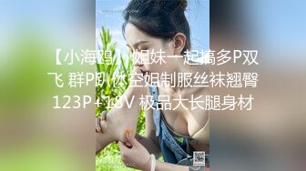 某重点高校校花级美女身材纤细大长腿轩轩恋上渣男分手后被曝光热恋时啪啪自拍视频