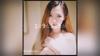 巨乳翘臀美鲍犹如硅胶娃娃，P站火爆极品夫妻【FantasyBabe】最新9月第二期，最完美的性爱享受，视觉盛宴 (3)