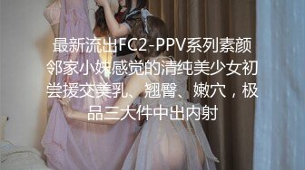 TK】露臉淫亂私拍，女神調教成母狗給黃毛兄弟一起肏3P～稀缺資源勁爆收 (4)