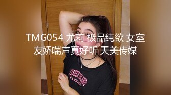 真实情侣啪啪啪流出 洗澡后入双洞齐开无套口爆 小美女嗨叫很会玩