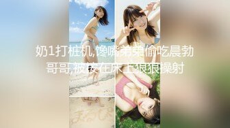 太完美了 满足幻想 AI绘画 韩式 纯欲 大学生 露出制服[171P/278M]