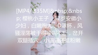 潮吹女王~!抖奶骚舞~跳蛋黑牛~喷水柱~（下）Anna-fay 改昵称 G奶女神~!！