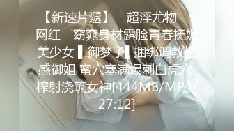 ❤️宇宙超级大！20岁学妹下海【爆乳巨臀】抖奶~SM调教无套啪