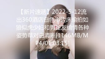 【新片速遞】 2024-7-7流出安防酒店偷拍精品❤️短发身材好少妇偷情大叔被各种体位开发[831MB/MP4/01:01:45]