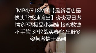 【重金购买OnlyFans福利资源】❤颜值与身材俱佳，风格多变调教系网红小姐姐✿pandora✿臀控不要错过《NO (4)