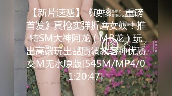 长春吉林周边约妹