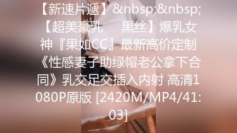 军营中,帅气新兵为老兵提供性服务 下集