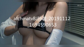 [MP4/426MB]【小二蛋】2021.4.26，极品大圈外围女神，肤白貌美罕见美乳，温柔甜美近景展示