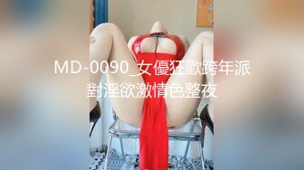 【新片速遞】 2024年，【淫妻福利】，哺乳期骚妻，【苏E夫妻交友】，单男操骚妻喷乳汁，几个月没被操就受不了了[277M/MP4/05:15]