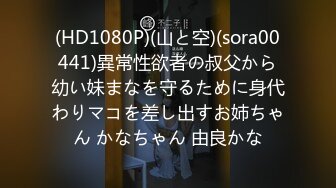 [在线视频]红外摄像头监控偷拍夫妻啪啪老婆被干完直接睡觉了