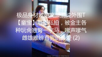 【精品厕拍】商场女厕双镜头偷拍漂亮小姐姐的小嫩B 4K超清画质版小美女 (1)