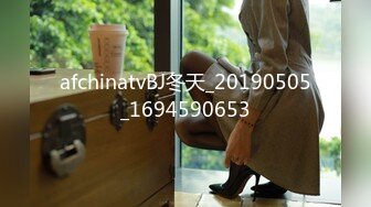 果冻传媒GDCM-007都是疫情惹的祸-茉莉 王玥