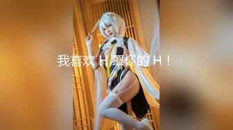 ✿芊芊玉足✿美美的小姐姐白丝玲珑小脚大长腿美少女玉足腿交足交口交夹子音刺激娇喘足交射精淫语对白