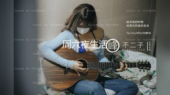 极限反差御姐S级性感身材气质女神〖cuteli〗紧致爽滑的屁眼美鲍双插，自己玩弄小穴插出白浆，超级反差 (1)