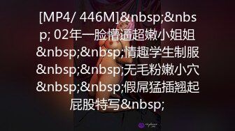 极限露出人气女神ACBL3377第二弹，超市饭店公园各种人前露出野战，露出界天花板太顶了 (7)