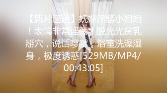 TMY0005.母狗养成计划1.天美传媒