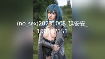 国产AV 星空无限传媒 XK8032 色劫