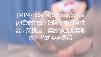 给大家看看骚逼母狗的肥臀VPN成人快手