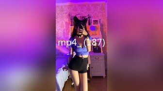 mp4_ (187)