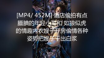 [MP4/333M]11/27最新 嫩嫩的小宝贝在狼友的调教逼毛浓厚逼逼很嫩VIP1196