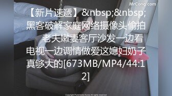 【自整理】Pornhub博主Dexterp563  前凸后翘的身材 可乳交  可后入 可肛交  最新视频合【NV】 (109)