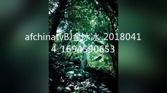 91大神jinx - 约炮00后学妹绿色情趣装白丝袜玩口爆