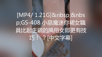 网红孵化中心整栋楼的漂亮妹子都被拍了各种极品美鲍轮番展示